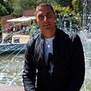 Иван Тараненко, 31 год