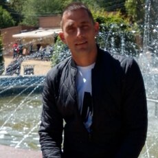 Фотография мужчины Иван Тараненко, 31 год из г. Таганрог