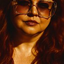 Елена, 48 лет