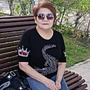 Женя, 59 лет