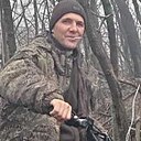 Александр, 42 года