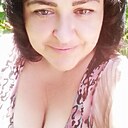 Лена, 47 лет