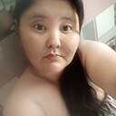 Аида, 36 лет