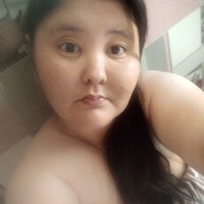 Фотография девушки Аида, 36 лет из г. Кызылорда