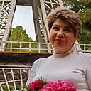 Сибирячка, 60 лет