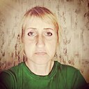 Татьяна, 49 лет