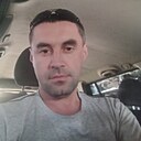 Ігор, 37 лет