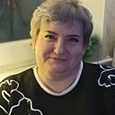 Марина, 38 лет