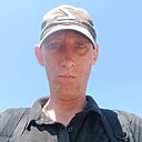 Иван, 32 года