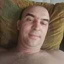 Миша, 40 лет