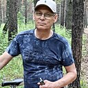 Валерий, 56 лет
