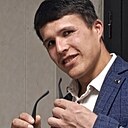 Асилбек, 25 лет