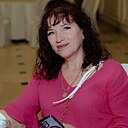 Оксана, 54 года