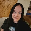 Настя, 33 года