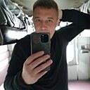 Руслан, 46 лет