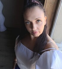 Фотография девушки Анна, 45 лет из г. Краснодар