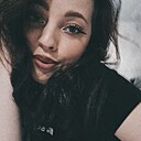 Galina, 24 года