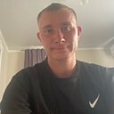 Вадим, 29 лет
