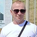 Ни Как, 51 год