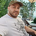 Толя, 29 лет