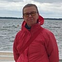 Светлана, 64 года