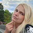 Valeria, 32 года