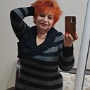 Ирина, 62 года