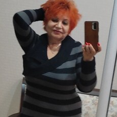 Фотография девушки Ирина, 62 года из г. Барнаул