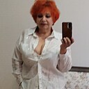 Ирина, 62 года