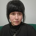 Екатерина, 49 лет