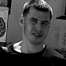 Фотография мужчины Иван Федорович, 38 лет из г. Серпухов