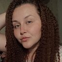 Елена, 49 лет