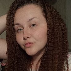 Фотография девушки Елена, 49 лет из г. Находка