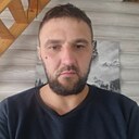 Илья, 41 год