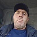 Заур, 44 года