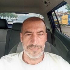 Фотография мужчины Дмитрий, 49 лет из г. Киев