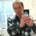 Владимир, 46 лет