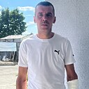 Мишаня, 36 лет