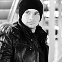 Никита, 36 лет