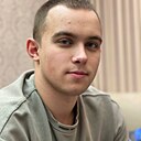 Саша, 28 лет