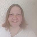 Мария, 40 лет