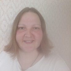 Фотография девушки Мария, 40 лет из г. Тамбов