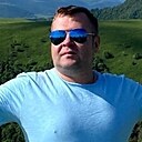 Алексей, 43 года