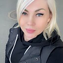 Ирина, 47 лет