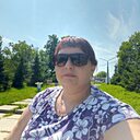Елена, 34 года