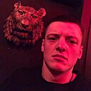 Андрей, 25 лет