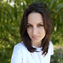 Марина, 31 год