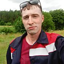 Дмитрий, 25 лет