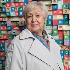 Фотография девушки Галина, 62 года из г. Тюмень