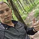 Сергей, 42 года